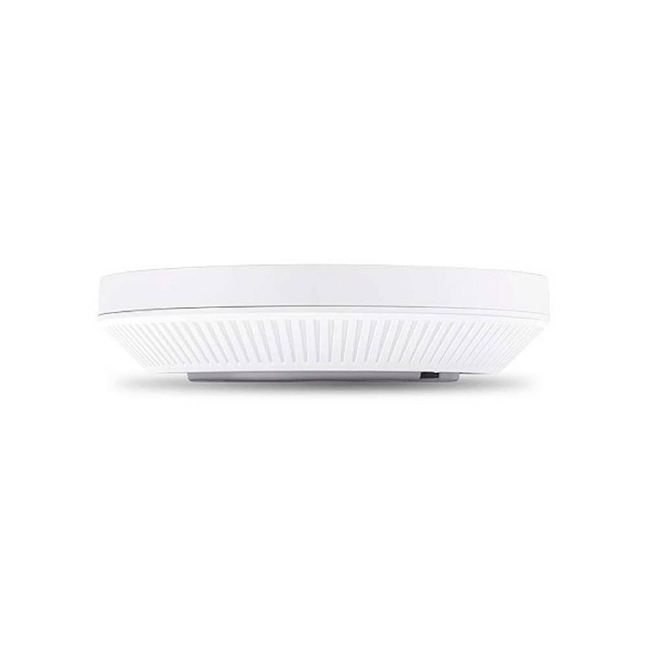 TP-Link  WLAN Access-Point 