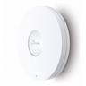 TP-Link  Omada EAP610 punto accesso WLAN 1775 Mbit/s Bianco Supporto Power over Ethernet (PoE) 