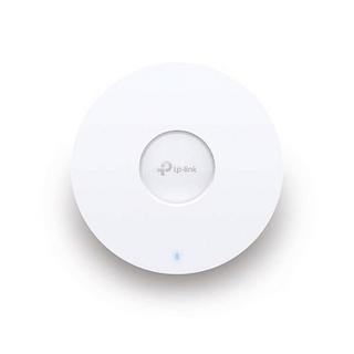 tp link  Omada EAP610 V2 einzeln WLAN Access-Point 2.4 GHz, 5 GHz 