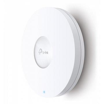 Omada EAP610 punto accesso WLAN 1775 Mbit/s Bianco Supporto Power over Ethernet (PoE)
