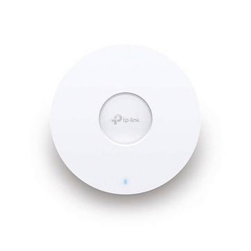 Omada EAP610 V2 einzeln WLAN Access-Point 2.4 GHz, 5 GHz