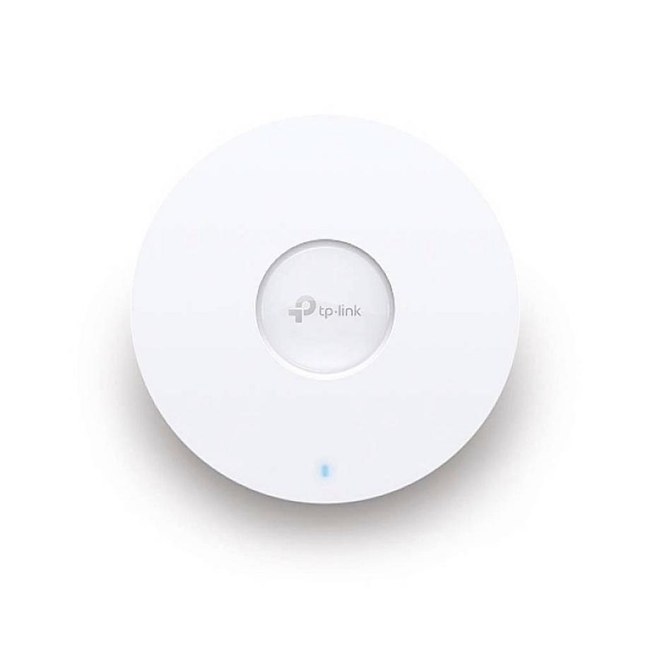 TP-Link  WLAN Access-Point 