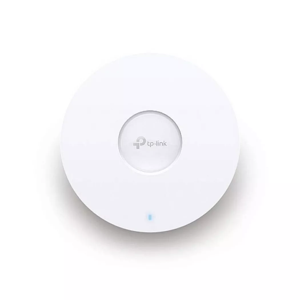 TP-Link Omada EAP610