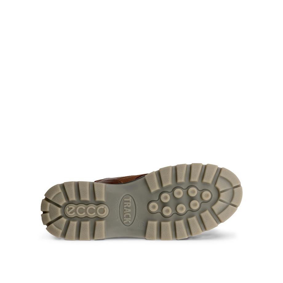 ecco Stivaletti Track 25  