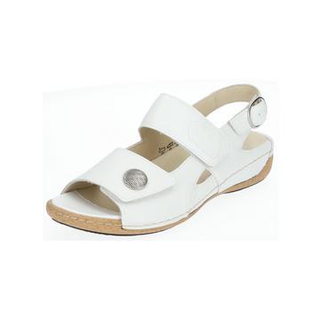 Sandalen 342002 171