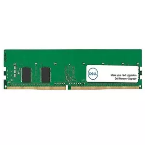 AA799041 module de mémoire 8 Go DDR4 3200 MHz ECC