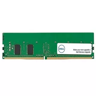 Dell  AA799041 module de mémoire 8 Go DDR4 3200 MHz ECC 