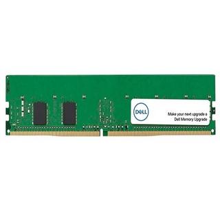 Dell  AA799041 Speichermodul 8 GB 1 x 8 GB DDR4 ECC 