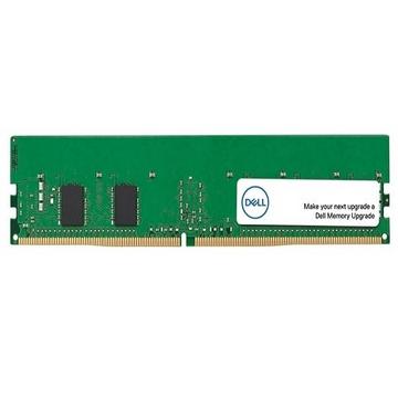 AA799041 memoria 8 GB 1 x 8 GB DDR4 Data Integrity Check (verifica integrità dati)