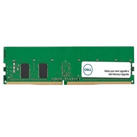 Dell  AA799041 Speichermodul 8 GB 1 x 8 GB DDR4 ECC 