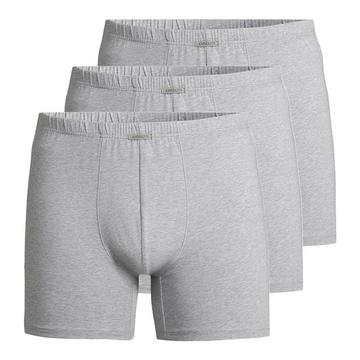 Close to you lot de 3  - boxers