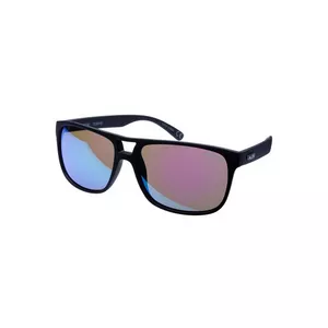 Sport Sonnenbrille TEMPO