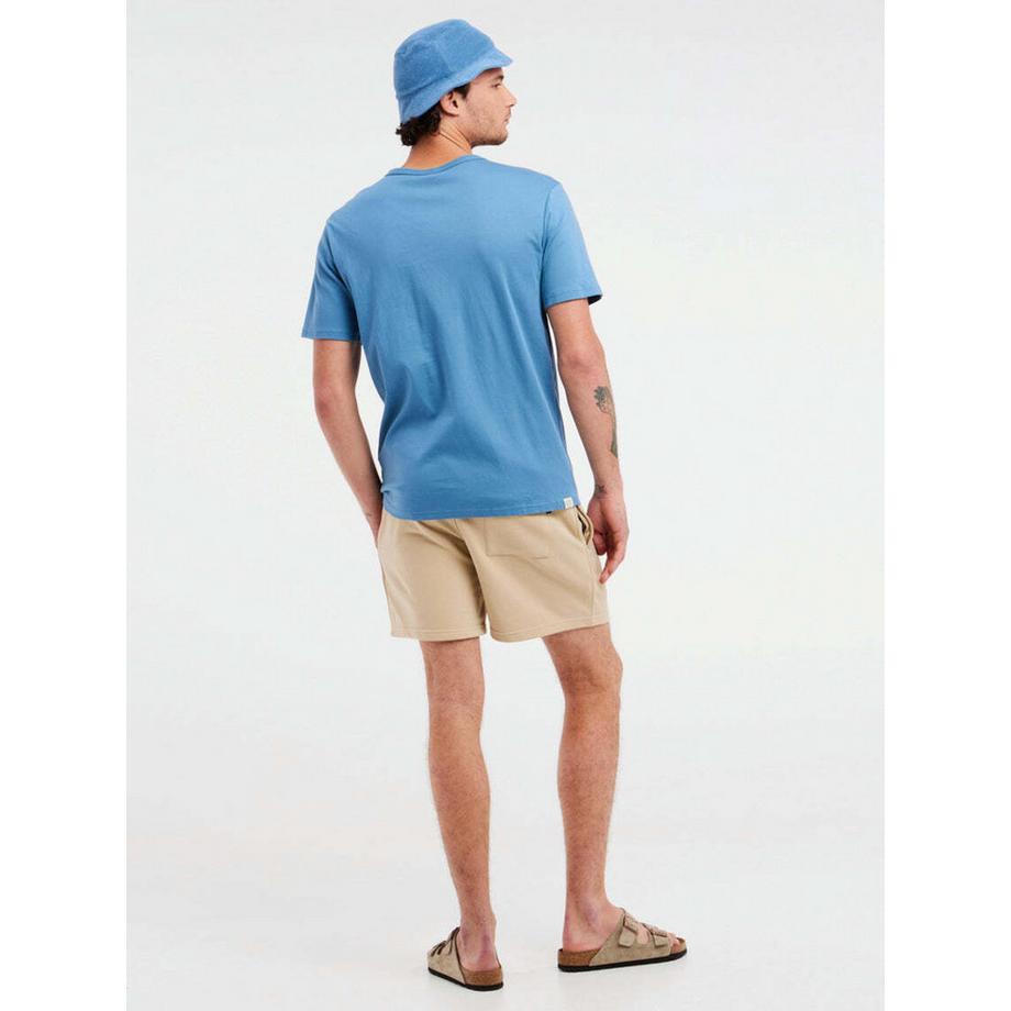 PROTEST PRTMORNE Shorts  