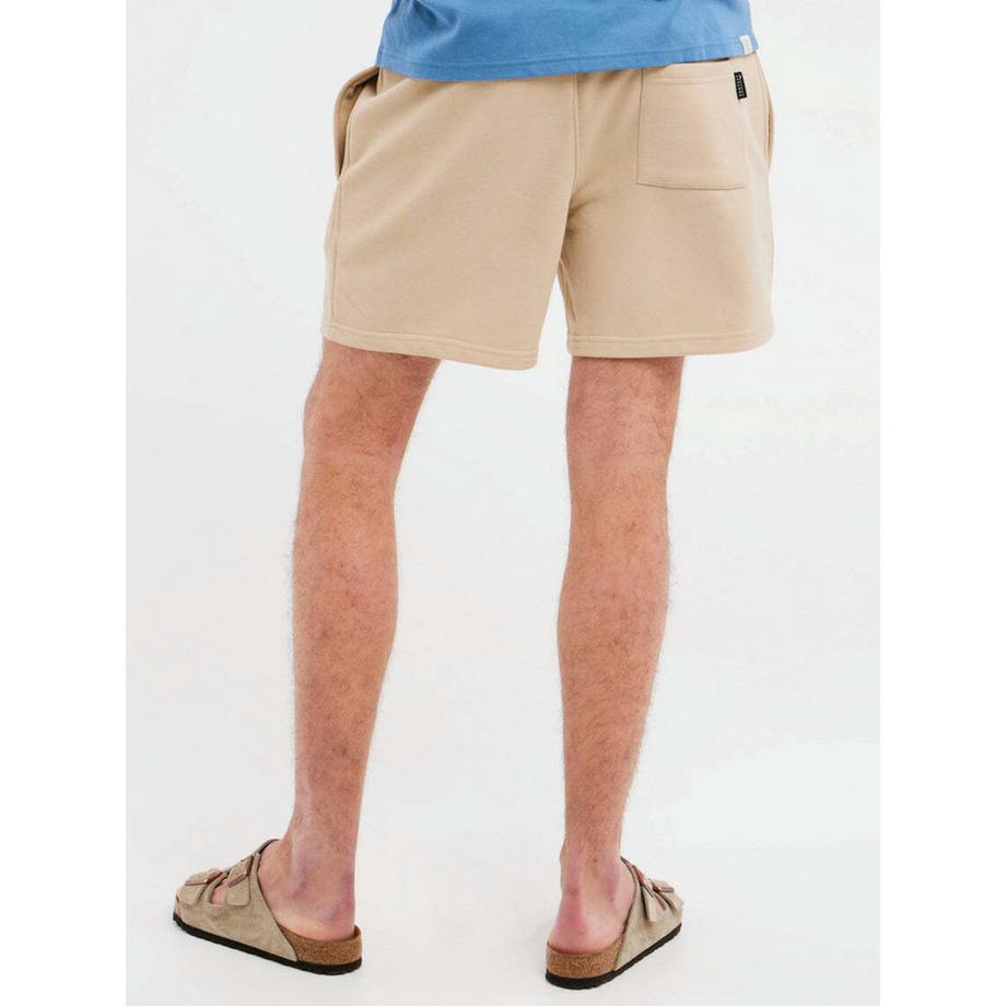 PROTEST PRTMORNE Shorts  