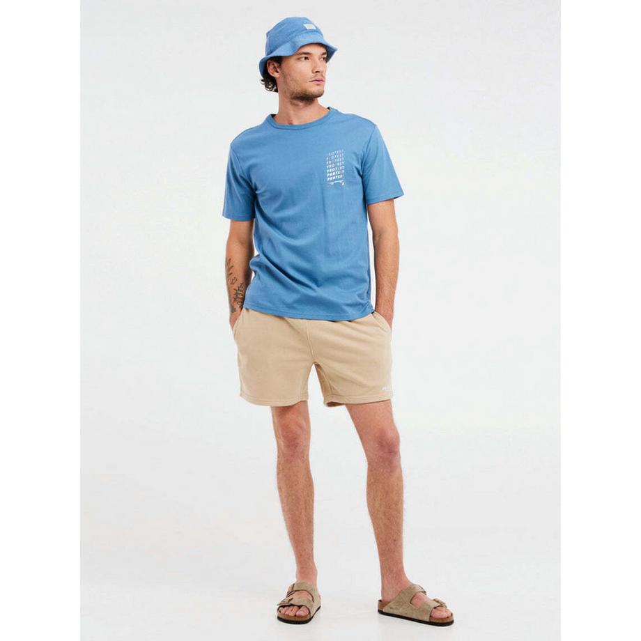 PROTEST PRTMORNE Shorts  