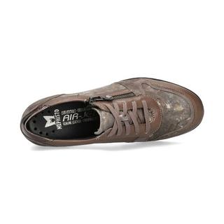 Mephisto  Iasmina - Leder sneaker 