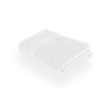 Serviette de bain EDEN