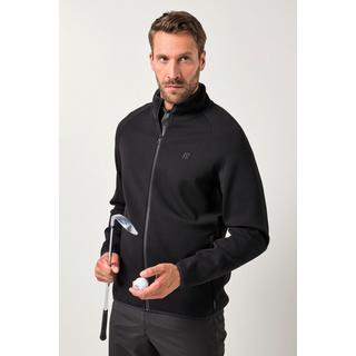 JP1880 FLEXNAMIC Golf Scuba Qualität Stehkragen Sweatjacke  