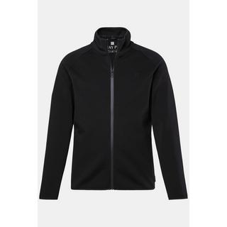 JP1880 FLEXNAMIC Golf Scuba Qualität Stehkragen Sweatjacke  