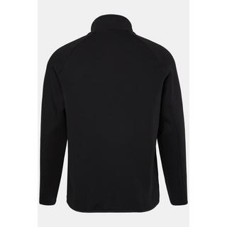 JP1880 FLEXNAMIC Golf Scuba Qualität Stehkragen Sweatjacke  
