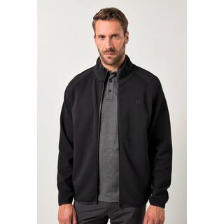 JP1880 FLEXNAMIC Golf Scuba Qualität Stehkragen Sweatjacke  