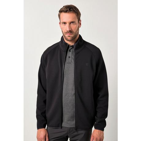 JP1880 FLEXNAMIC Golf Scuba Qualität Stehkragen Sweatjacke  