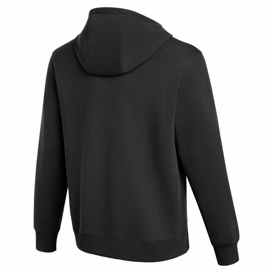 NIKE Sweat-shirt  Confortable à porter-Park 26  