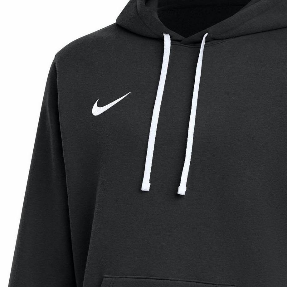 NIKE Sweat-shirt  Confortable à porter-Park 26  