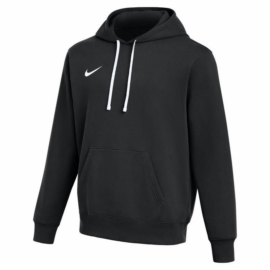 Sweat-shirt  Confortable à porter-Park 26