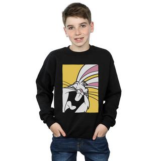 LOONEY TUNES  Sweatshirt 