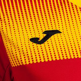 Joma  trikot eco supernova 