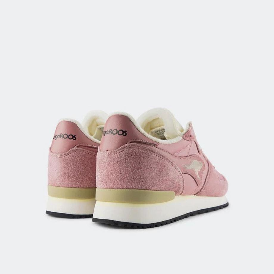 KangaROOS  sneakers aussie mono 