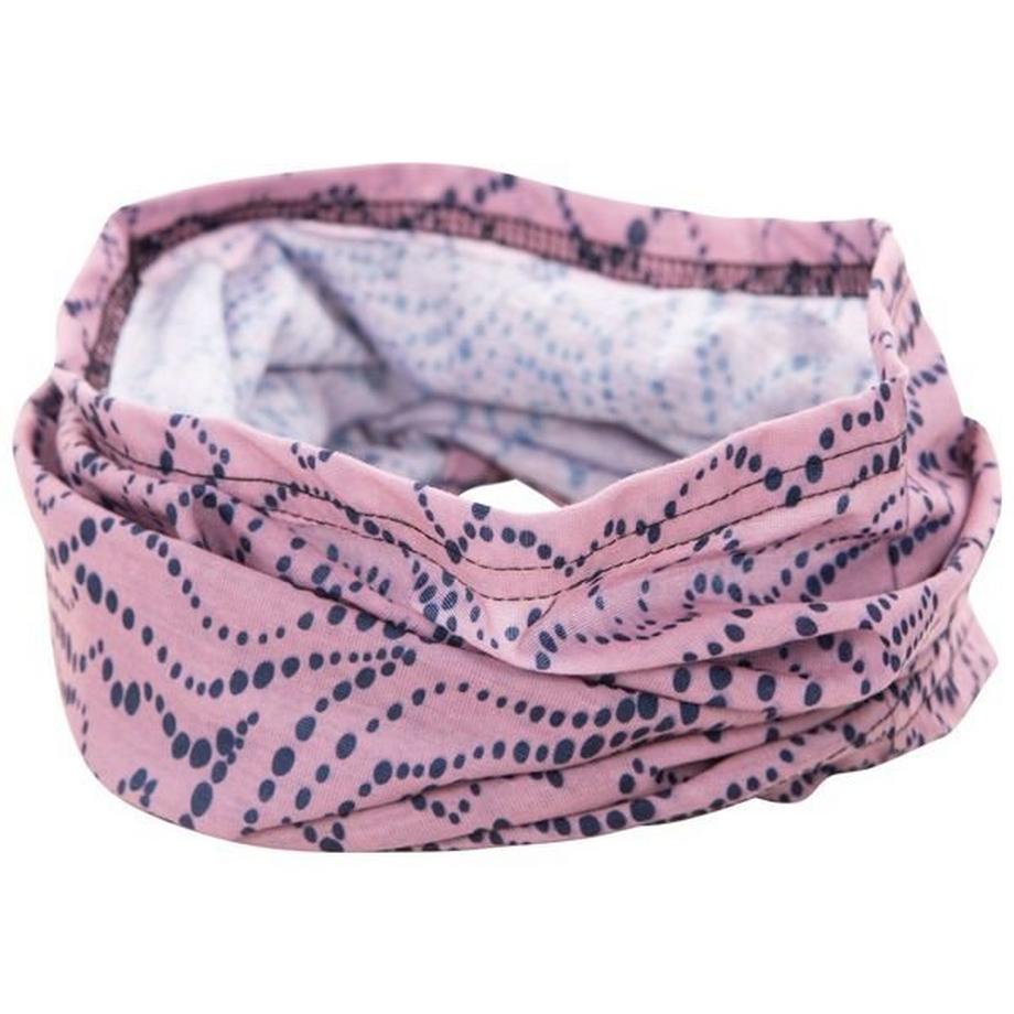 Trespass Busby Cache-cou  