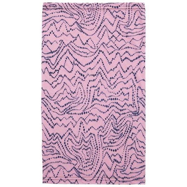 Trespass Busby Schlauchschal  