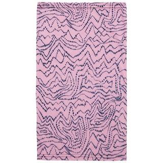 Trespass Busby Schlauchschal  