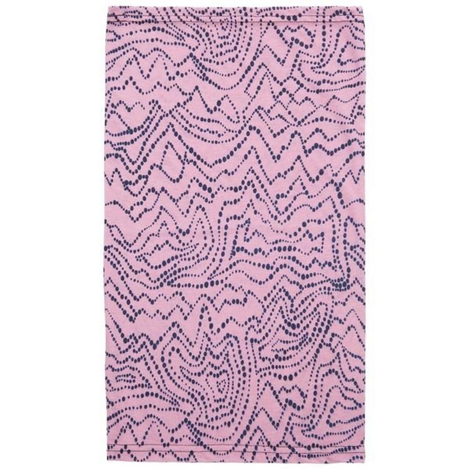 Trespass Busby Cache-cou  