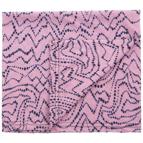 Trespass Busby Sciarpa Tubolare  