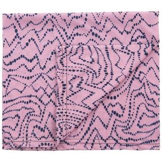 Trespass Busby Schlauchschal  