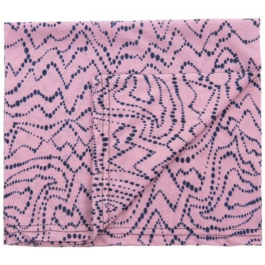 Trespass Busby Cache-cou  