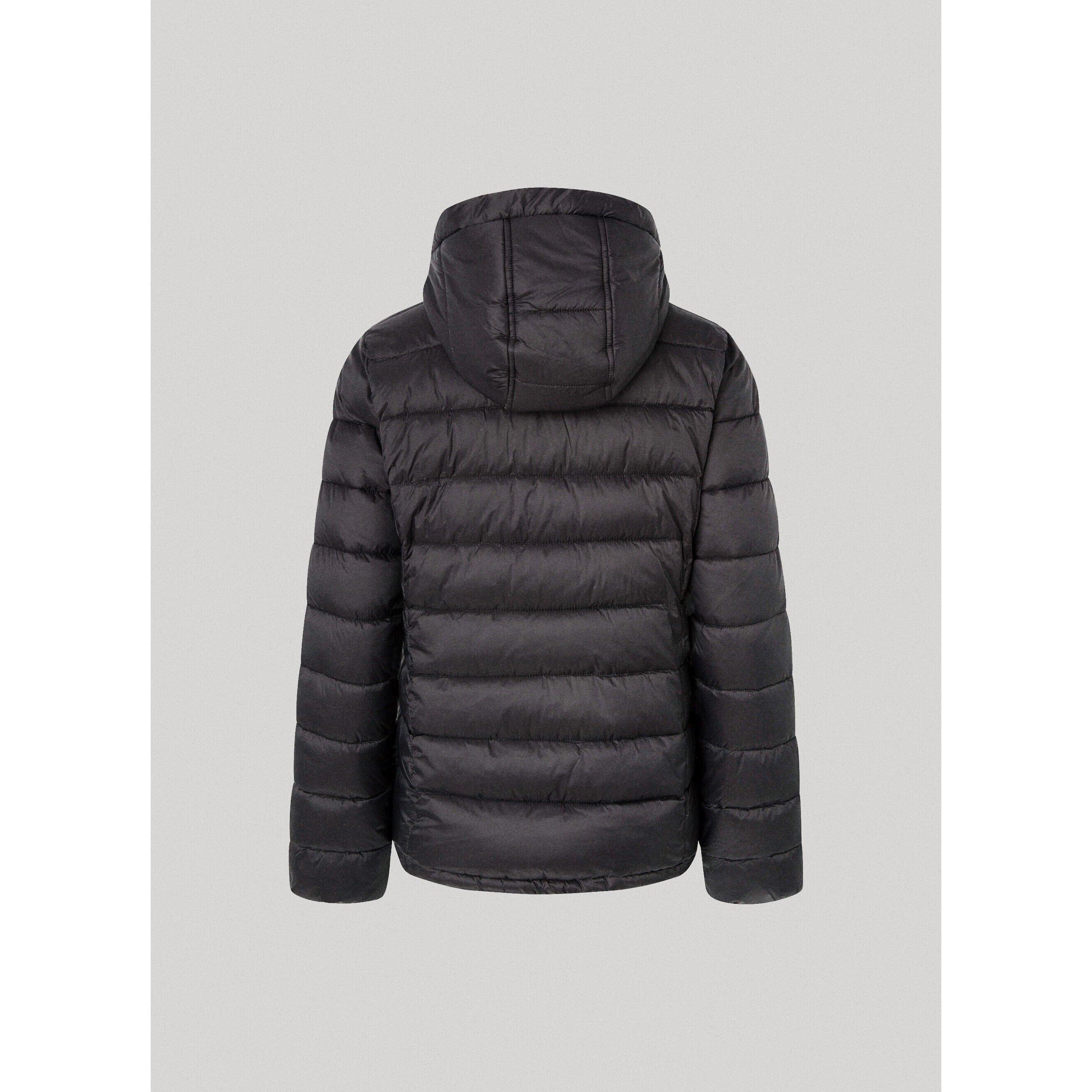 Pepe Jeans  -Daunenjacke Maddie 