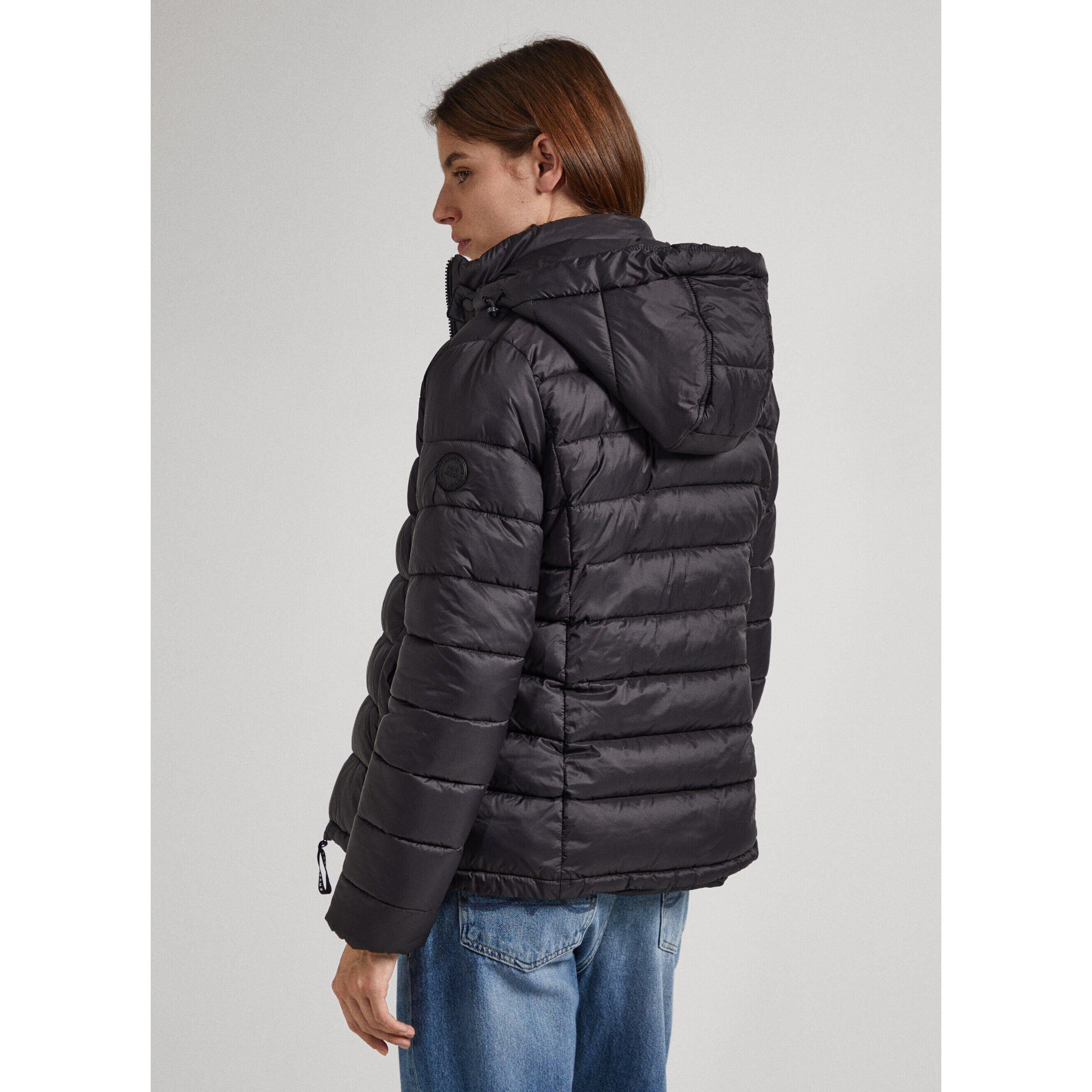 Pepe Jeans  -Daunenjacke Maddie 