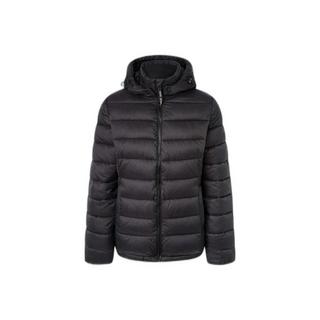 Pepe Jeans  -Daunenjacke Maddie 