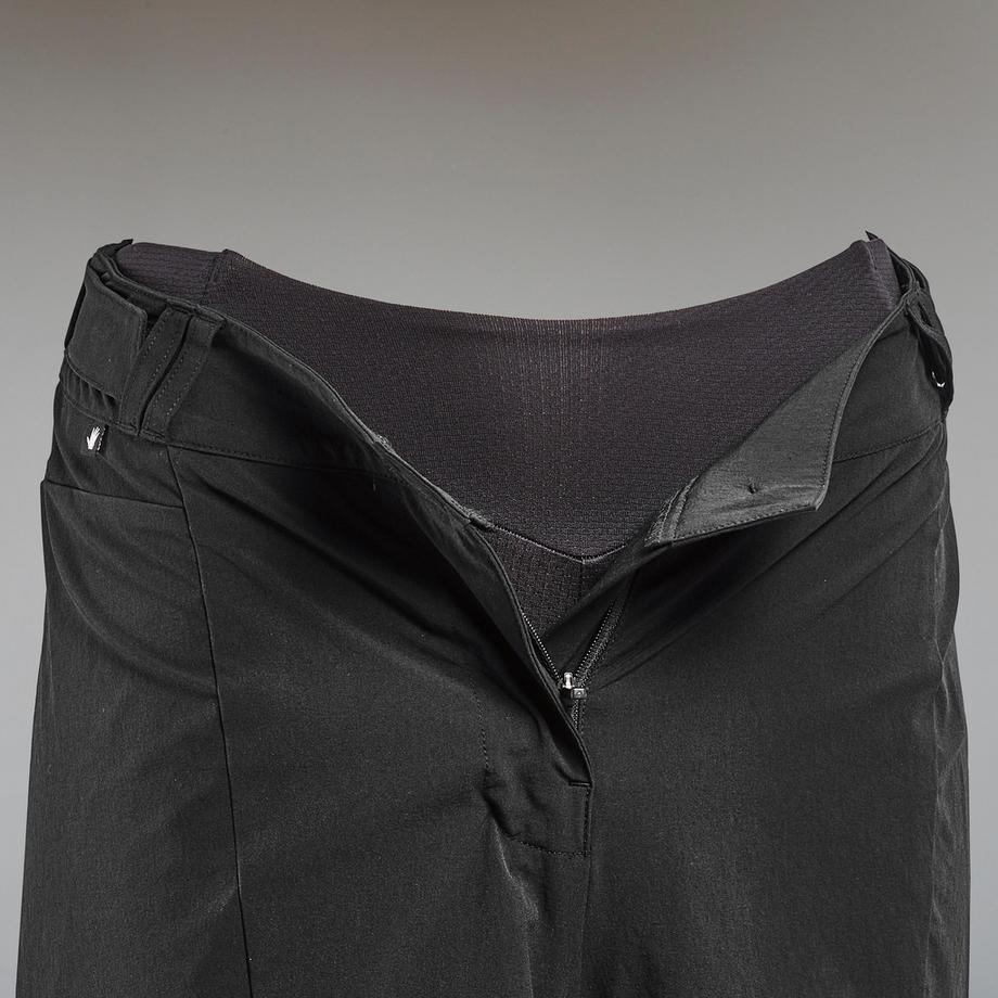 ROCKRIDER  Short MTB EXPL 500 