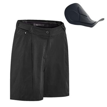 SHORT VELO VTT EXPL 500