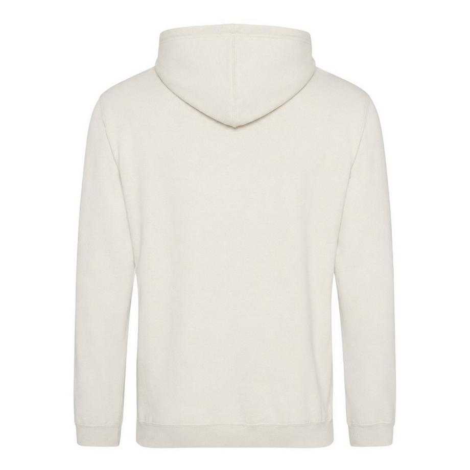 STAR WARS  Sweat À Capuche Motif Yoda 