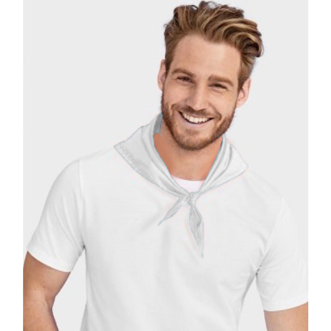 SOLS Unisex Halstuch  