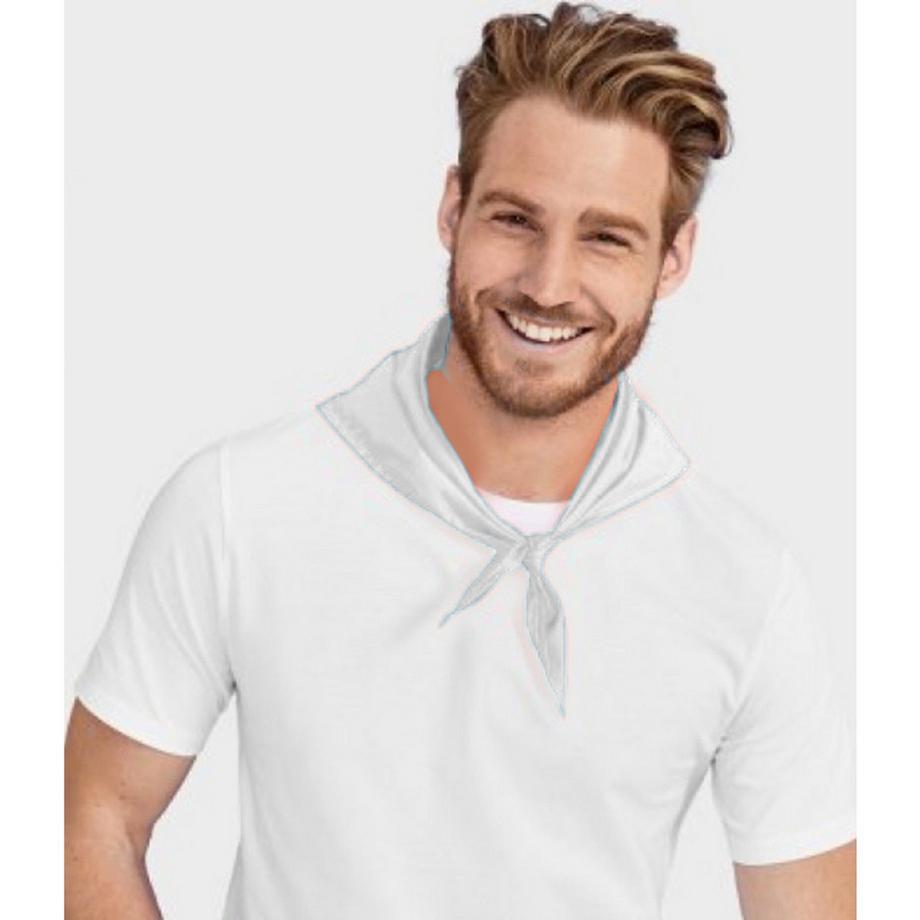 SOLS Unisex Halstuch  