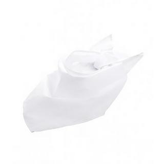 SOLS Unisex Halstuch  