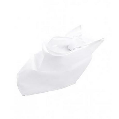 SOLS Unisex Halstuch  