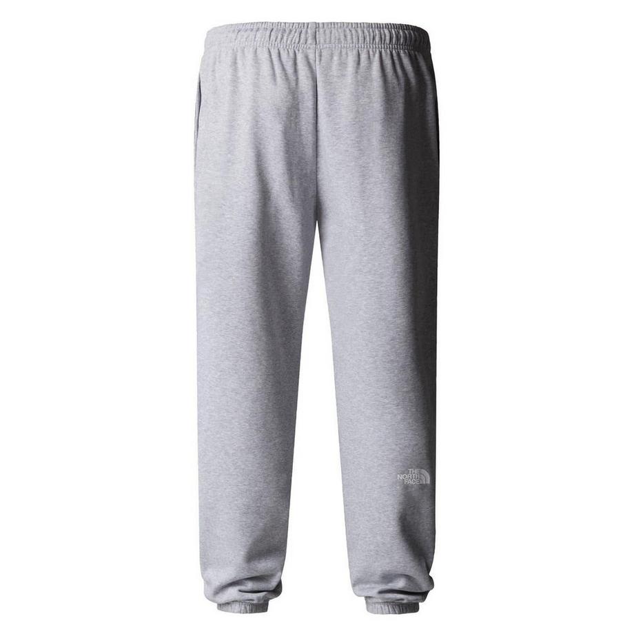 THE NORTH FACE  Pantalon De Jogging Motiftyle Uni Simple Dome 